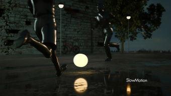 国产自产在线夜趣,探索中国网络文化新风尚