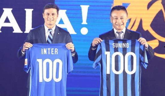 国产米兰在线,崛起中的足球新势力