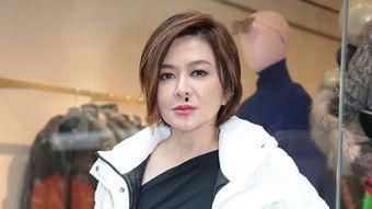 国产瑠李天意在线,探寻东方奇幻世界的瑰丽篇章