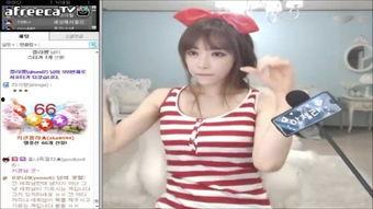 国产青草主播在线,青春风采，网络新势力