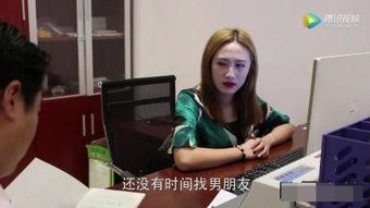 在线观看国产老师喷水,网络直播下的教育伦理争议