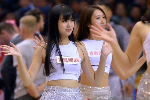 国产美女嘘嘘在线观看,揭秘网络直播的美丽与争议