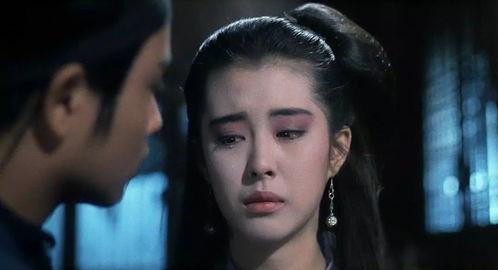 国产鬼片徐天佑在线观看,国产惊悚片在线惊魂之旅