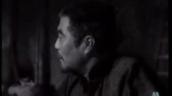 国产2区电影在线观看,在线观影新体验