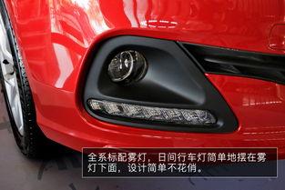 国产颜值在线新车