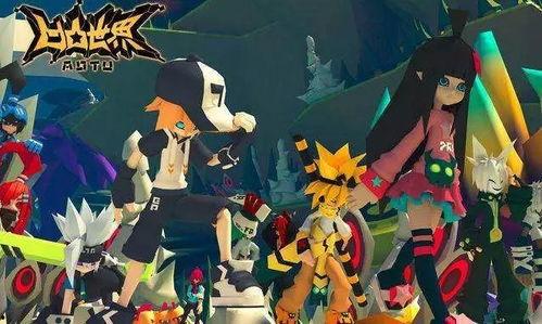 动漫国产赛场在线观看免费,赛场在线免费观看，畅享视听盛宴