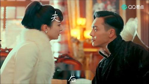 国产甜剧宠妻狂魔在线播放,国产甜剧宠妻狂魔，浪漫剧情在线放送