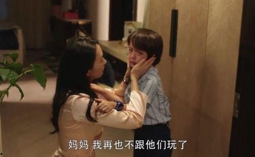 国产亲妈在线观看,温情在线，共度美好时光