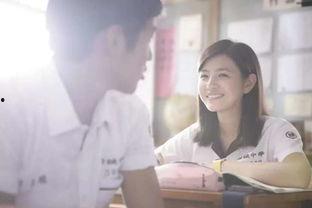 国产在线言情小视频,浪漫邂逅，情感共鸣的甜蜜瞬间