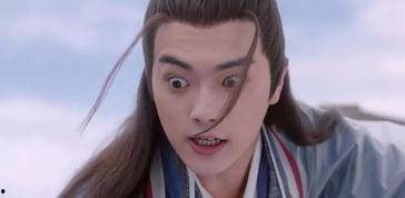 国产沙雕女儿在线观看,国产喜剧的欢乐盛宴，在线观看笑翻天