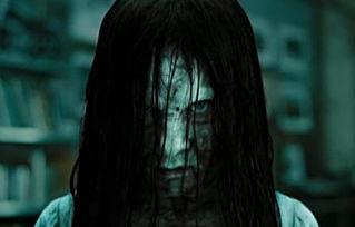 国产午夜88在线观看,揭秘深夜观影的独特魅力