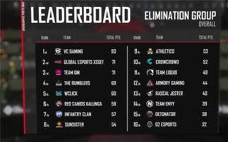 在线播放国产中六,中六在线播放，精彩纷呈等你来赏