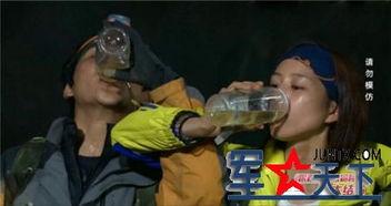 囗交喝尿国产在线露脸,囗交喝尿事件引发社会关注