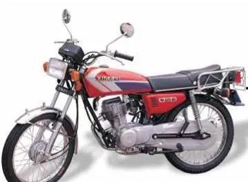 国产第125页在线观看,精彩剧情在线揭晓