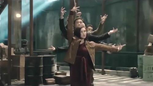 德国国产电影在线观看,在线观看，尽享光影魅力