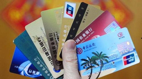 国产卡一卡二在线观看,精彩纷呈，在线观看不容错过