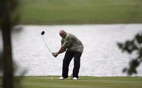 老头挥杆国产在线观看,国产高尔夫题材电影在线观看