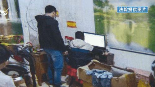 国产成人偷窥在线,成人世界中的隐私边界与伦理探讨