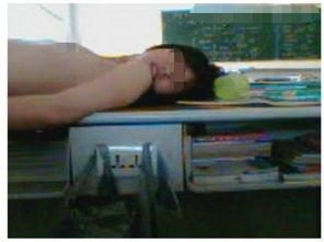 武汉教室门在线观看国产,武汉教室门，在线见证国产创新风采