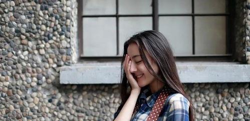 国产在线网红鹿演绎,国产在线网红的崛起与魅力