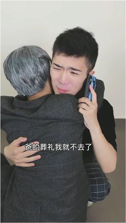 国产离谱校园剧在线观看,国产青春剧在线狂欢