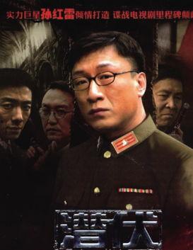 国产舰炮电影在线播放视频,揭秘海上利器背后的传奇故事