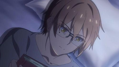 欧美国产妖精在线播放