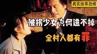 国产电影在线观看成人,在线观看，畅享成人生涯精彩瞬间