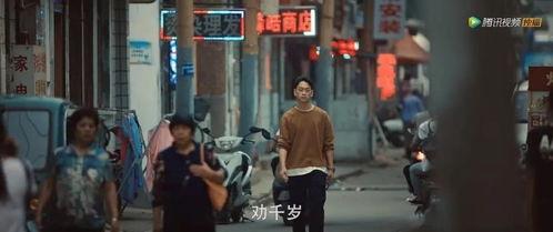 国产小宝外围女在线观看,一场视觉与伦理的碰撞