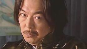 姐弟上学电影国产在线播放,国产电影姐弟上学在线播放精彩呈现