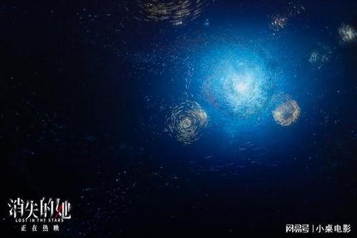 国产91不见星空在线