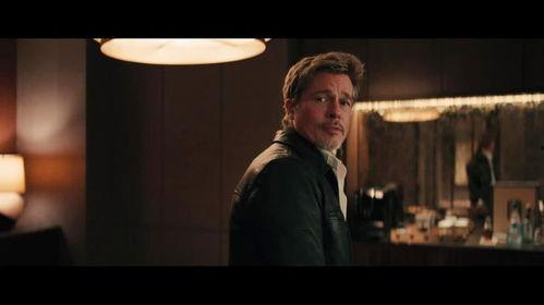 惊悚片国产预告在线观看,心跳加速，揭秘神秘事件！