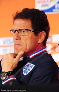 张老头在线图片大全国产