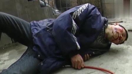 狠狠干狠狠啪在线国产