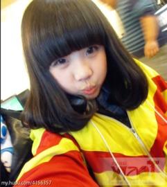 萝莉粉国产在线播放