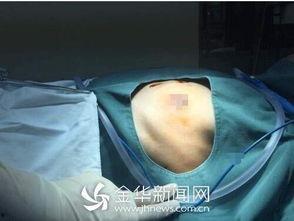 国产大乳晕在线,揭秘东方女性独特之美