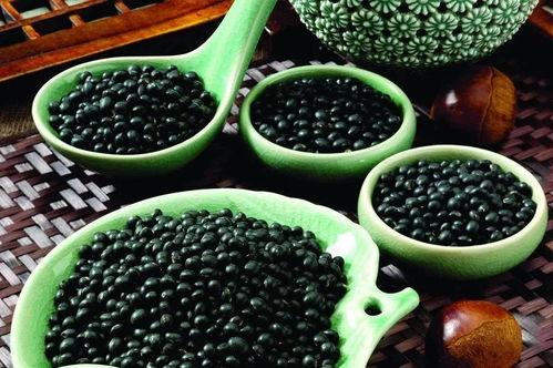 国产草吃瓜黑料在线,黑料背后的真相与反思