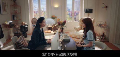 国产电影AV最新在线,揭秘国产影视行业的新趋势与挑战