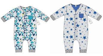 国产连体衣在线,时尚与实用的完美融合