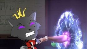 红宝石国产动画在线观看