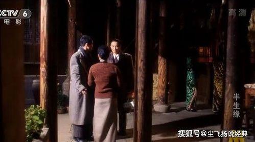 国产电影天浴在线,探寻心灵净土的青春史诗