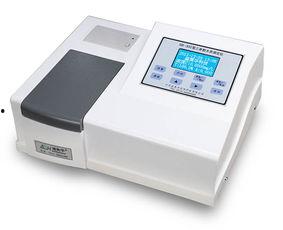 三江在线检测仪国产还是进口,三江在线检测仪的国产化之路