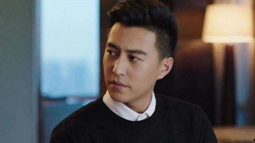 好男人国产在线观看,在线观看，感受真挚情感的力量